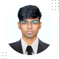Rahul G