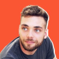 Sam Gostnell