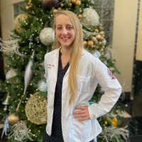 Kristen Wendt, Pa-C