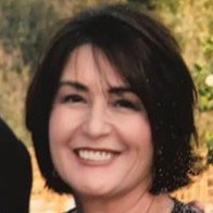 Renee Simonis