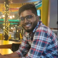 Sajid Shaikh