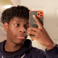 Semaj Davis