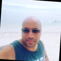 John Rivera