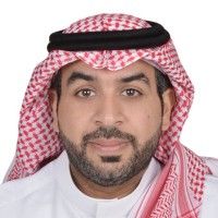 Talal Alanwah