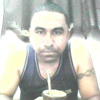 wanderley vieira souza