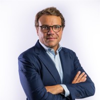 Nicolas Jacquet