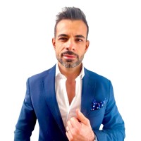 Salvatore Abbate