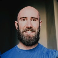 Sean Gimpel