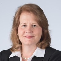 Sheila Creghin