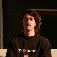 Renato Silva