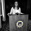 Nina Gavrilovic