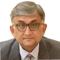 AHMED MAHMUD