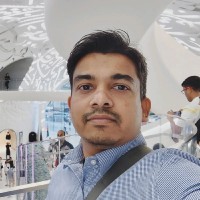 VINEESHKUMAR VISHWAKARMA