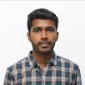 Dinesh V