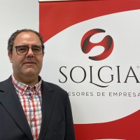 Juan Antonio Martínez Núñez