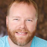 Brad Kranich