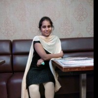 Nandhini Duraisamy
