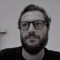 Amedeo Burini
