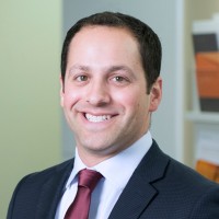 Aron Cohen