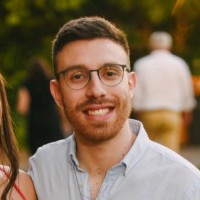 Tal Shemer