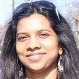 Jaya Katta