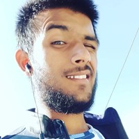 sen surender