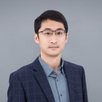 Daniel Dang