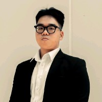 Minh Duc Nguyen