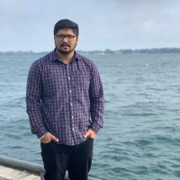 Anmoldeep Singh