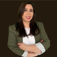 Paola Castro