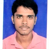 Soumitra Das