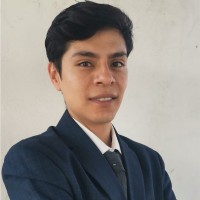 Ricardo Flores Ruiz