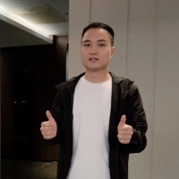 Mike Zou