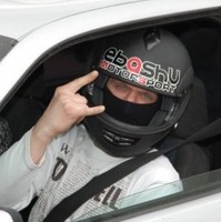 Alexey Belkin