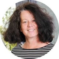 Sabine Baudler