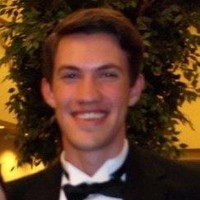 Matt Murphey