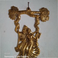 Saikiran Gali