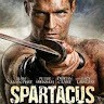 Spartacus Cus