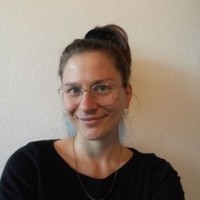 Nina Krusche