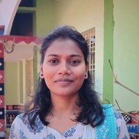 Aradhana Tudu