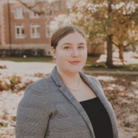 Samantha Selakovich
