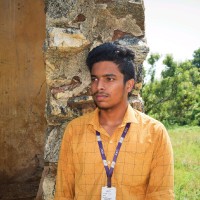Karan Mohanasundaram