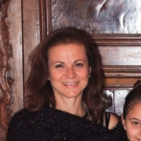 Maria Ciprotti