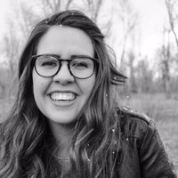 Emma Doss-Johnson