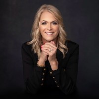 Denise Fladeboe