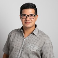 David Dominguez