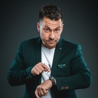 Robert Bastiaenen