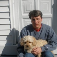 Terrence Mario Gasbarro