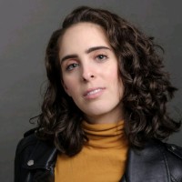 Becca Riter