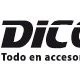 Dicomac ltda
